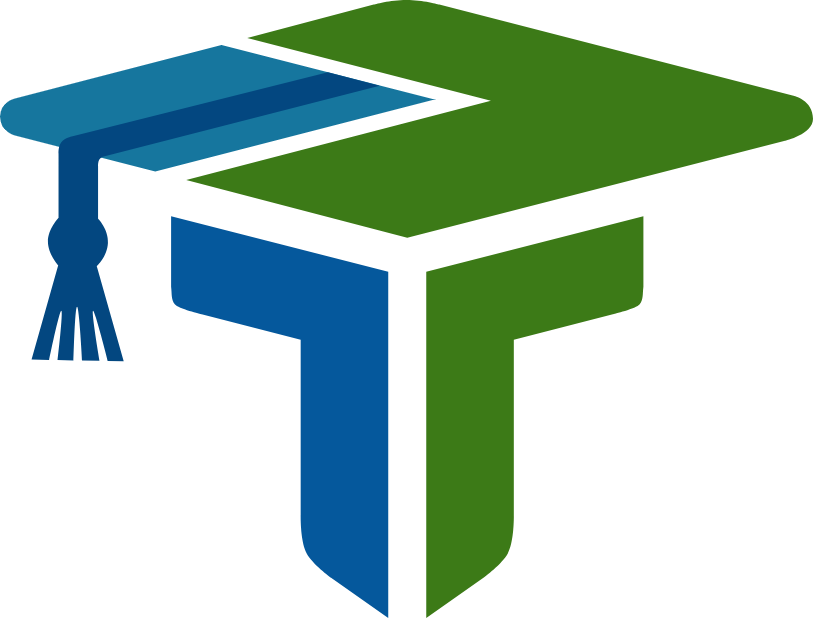 Term Planner Logo